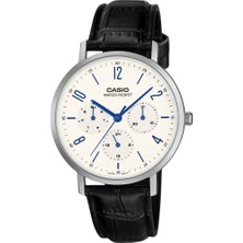 Casio MTP-VT06L-7BDF Casio MTP-VT06L-7BDF Erkek Kol Saati