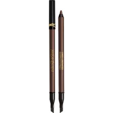 Yves Saint Laurent  Yves Saınt Laurent Lines Liberated - Liner 02