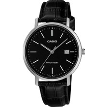 Casio MTP-VT05L-1EDF Casio MTP-VT05L-1EDF Erkek Kol Saati