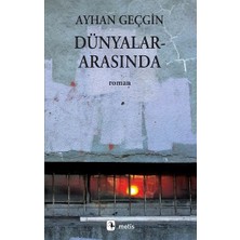 Metis Yayınları Dünyalararasında