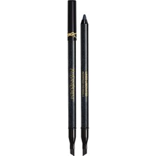 Yves Saint Laurent  Yves Saınt Laurent Lines Liberated - Liner 05
