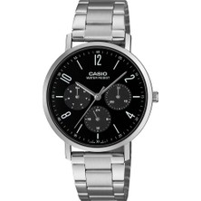 Casio MTP-VT06D-1BDF Casio MTP-VT06D-1BDF Erkek Kol Saati