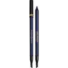 Yves Saint Laurent  Yves Saınt Laurent Lines Liberated - Liner 07