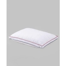 Cotton Box Climate Yastık 50X70