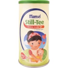 Mamsel Still-Tee Emziren Anne Çayı 200 gr