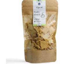 Og Natural Organik Peynirli Kraker 100 gr