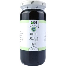 Og Natural Organik Dut Özü 315 gr