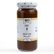 Og Natural Uğut Buğday Çimi Marmelatı 270GR