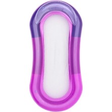 Bestway Lüks Fileli Yatak 160X84 cm 43103