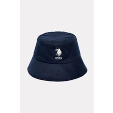 U.s. Polo Şapka USB2944 Lacivert