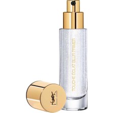 Yves Saint Laurent Yves Saınt Laurent Touche Éclat Blur Prımer - Makyaj Bazı 30 ml