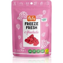 Pol's Pol’s Freeze Fresh Ahududu 16 gr