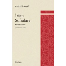 Irfan Sofraları
