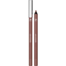 Yves Saint Laurent Yves Saınt Laurent Ysl Lovenude Kiss Shaper Şekillendirme Etkili Dudak Kalemi 110 - Lip Liner 104