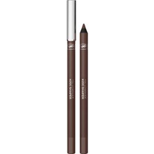 Yves Saint Laurent Yves Saınt Laurent Ysl Lovenude Kiss Shaper Şekillendirme Etkili Dudak Kalemi 110 - Lip Liner 107