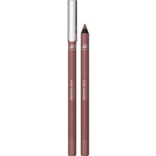 Yves Saint Laurent Yves Saınt Laurent Ysl Lovenude Kiss Shaper Şekillendirme Etkili Dudak Kalemi 110 - Lip Liner  1