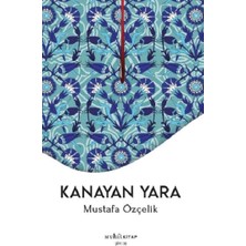 Muhit Kitap Kanayan Yara