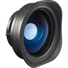 Ayrex Kamera Fisheye Balık Gözü Lens SL975