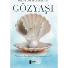 Gözyaşı