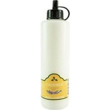 Ayrex Akrilik Vernik Yarı Mat 500ML Su Bazlı Çok Renkli Tek Ebat Unisex
