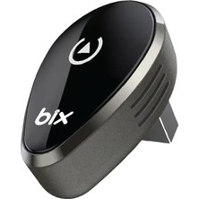 Ayrex CB01 2.4g/5g Wifi Carplay Android Auto Kabloludan Kablosuza Çevirici USB Adaptör