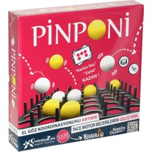 Aydogan's Dy EZK06 Pinponi
