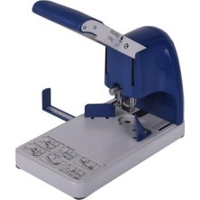 Ayrex Of-24 L-30 30 mm R6 Köşe Kesme ve Tekli Delgeç