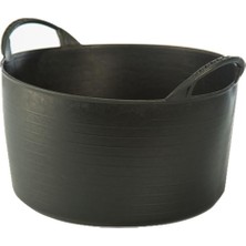 Ayrex Elastik Kova - 15 Litre