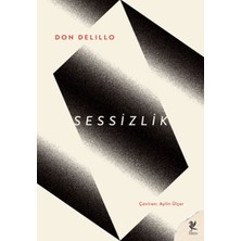 Sessizlik