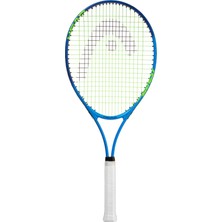 Ayrex Üniseks 234247S20_PARENT Tenis Raketi