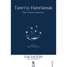 Tanrı'yı Hatırlamak