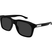 Gucci Guccı GG2077S 001 55 Erkek Güneş Gözlüğü