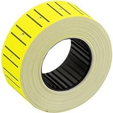 Ayrex Evrak Imha Makinesi 22 Yaprak - 4X35MM