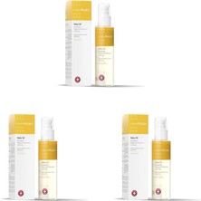 Ayrex Baby Oil, Yenidoğan ve Hassas Ciltler Için Besleyici ve Nemlendirici Bebek Yağı, 150 ml (