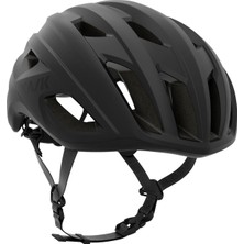 Ayrex Mojito 3s