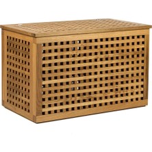Ayrex Cage Basket