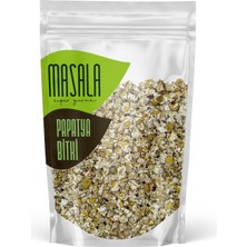 Ayrex Papatya Çayı 40 G - (Mayıs Papatyası) Chamomile Tea