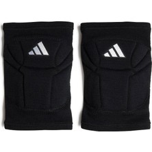 Ayrex Elite Kp Unisex Futbol Dizlik IW3914 Siyah
