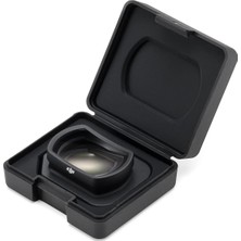 Ayrex Mavic 3 Classic Geniş Açı Lens