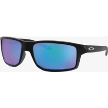 Oakley 0OO9449 944912 60 Erkek Güneş Gözlüğü