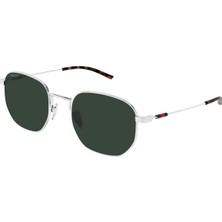 Gucci Guccı GG2095S 002 52 Unısex Güneş Gözlüğü