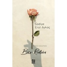 Aydogan's Ady Ben Rabia