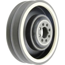 Volkswagen Ina Krank Kasnagi 059105251M Passat A6