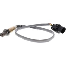 Volkswagen Bosch Oksijen Sensörü 04L906262L Caddy Yetı