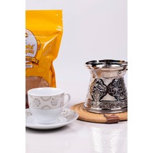 Ayrex Çarşısı Türk Kahvesi, 500 gr