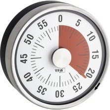 Ayrex Puck Mutfak Timer