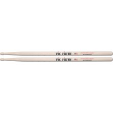 Ayrex Baget (Çift) 5A Pure Grıt Ds Tip, Hıckory