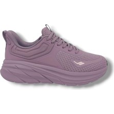 Lescon Maji 4 Easystep Kadın Spor Ayakkabı