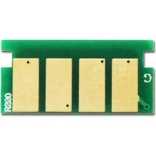 Ricoh SP-3400 Toner Chip