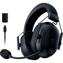 1001 Blackshark V2 Hyperspeed - Pc Kablosuz Ultra Hafif E-Spor Kulaklık (280 G, Hyperclear Süper Geniş